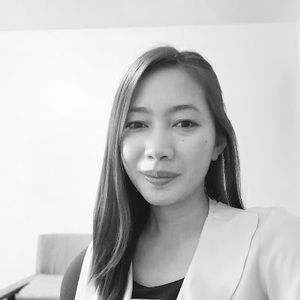 Meet your Posher, Lenida